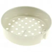 Philips - Panier pour cuiseur vapeur riz pâtes
