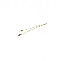 Sidex Thermocouple de brûleur pour cuisinière