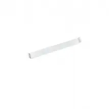Scholtes Barre support C.60