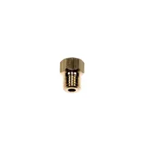 Sidex Injecteur semi-rapide pour cuisinière