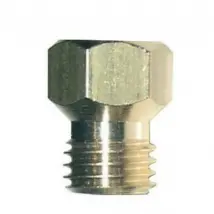 SMEG Injecteur gaz butane ø 91