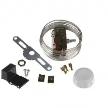 Thermostat K54H1404