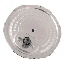 Moulinex SS-208053