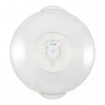 Tm electron couvercle sous vide pour cuiseur vapeur