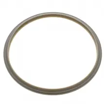 Sitram Joint Sitra Speedo 4-13L Autocuiseur