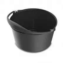 Seb Moule à gâteau 18 cm XA609001
