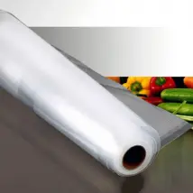 JATA R28 Rouleaux d'Emballage