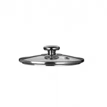 CUISINART Couvercle cuiseur CRC800E