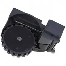 Irobot module de roue droite pour aspirateur robot Roomba 800-900