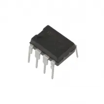 Scholtes EEPROM COOKING HOT2003
