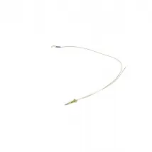 CONTINENTAL EDISON Thermocouple 520 mm