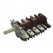 Thermor 75X1534