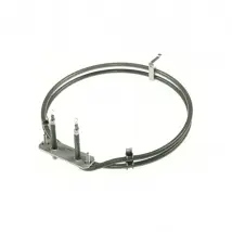 Gorenje 20.35694.000