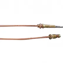 Ariston Brûleur four gaz tube
