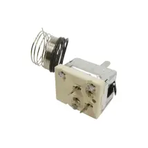 Faure Thermostat de four pour cuisinière