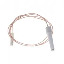 Unic line Bougie d’allumage pour cuisinière