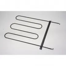 Indesit C00288251