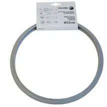 Fagor Joint Autocuiseur Fagor