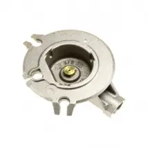 Arthur martin Brûleur auxiliaire pour cuisinière