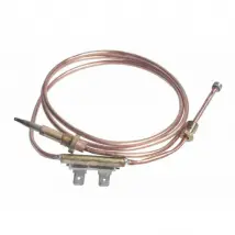 Singer Thermocouple four