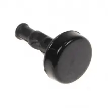 Ariston Touche de Programmateur