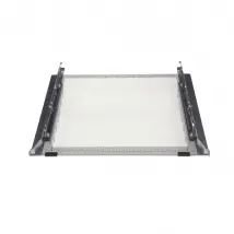 Siemens 00685035