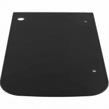 Dometic 4453001500