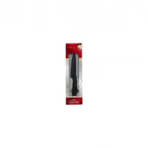 Venteo - Couteau Céramique 12,5 cm