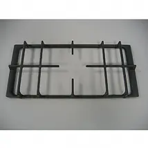 Scholtes grille pour cuisinière