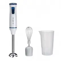 Mixeur Electric Universal