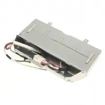 Bellavita Résistance de sèche-linge