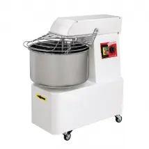 Gastro M Pétrin Professionnel