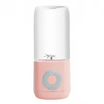 Smoothie Blender portable électrique