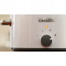 CROCK-POT CSC030X