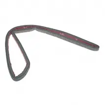 Bauknecht Joint Avant de Tambour