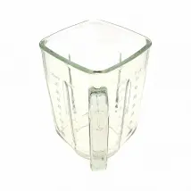Bol mixer 505676 Magimix