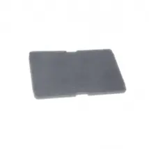 Beko Filtre Éponge