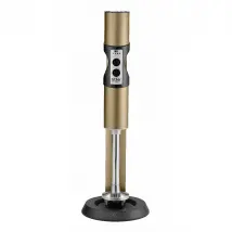 RITTER Stilo 7