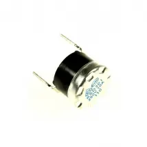 Thermostat de sécurité 110Â° - Secs