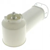 Moulinex Corps moulinette