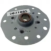 Thomson Palier de Tambour