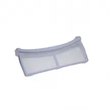 Filtre à Peluche