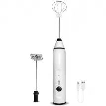 Mini milk frother USB - Universal
