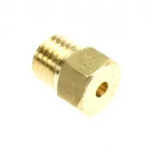 Amica Injecteur gaz