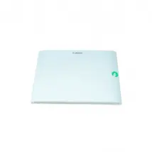 Ariston PORTE BLANC