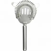 Passoire à cocktail