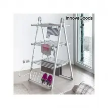InnovaGoods Compak 300W