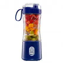 Extracteur de jus portable Universal