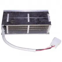 Zoppas Résistance de sèche-linge