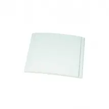 Indesit Porte Blanche C00114678